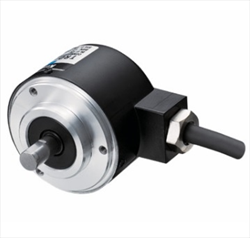 Bộ mã hóa vòng quay Encoder hãng Koyo Electronics TRD-NA Series